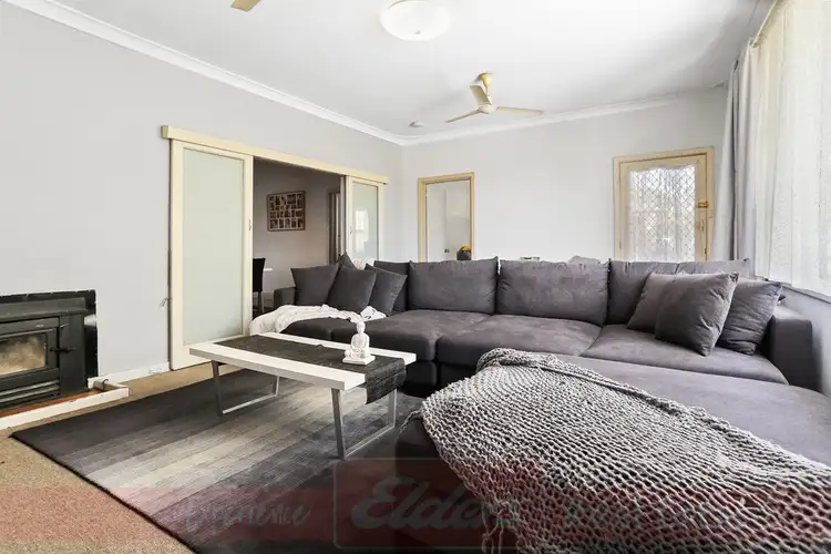 Sixth view of Homely house listing, 7 Weld Road, Capel WA 6271