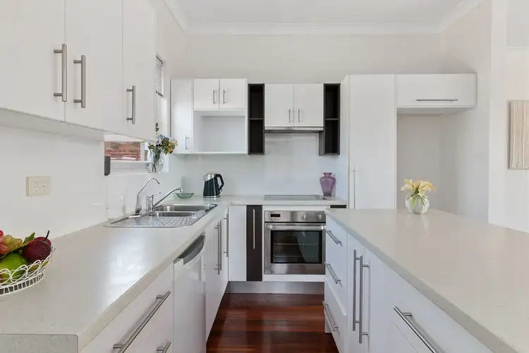 Fourth view of Homely house listing, 16 Barry Road, Oaklands Park SA 5046