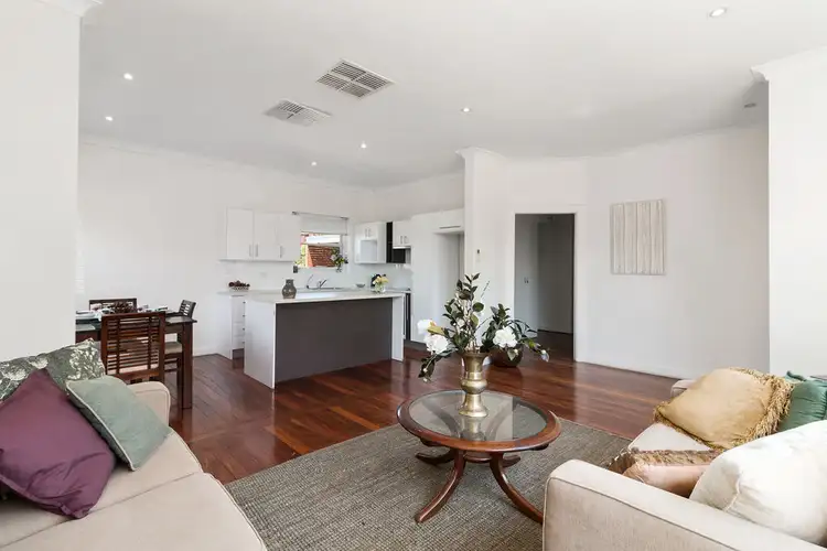 Sixth view of Homely house listing, 16 Barry Road, Oaklands Park SA 5046