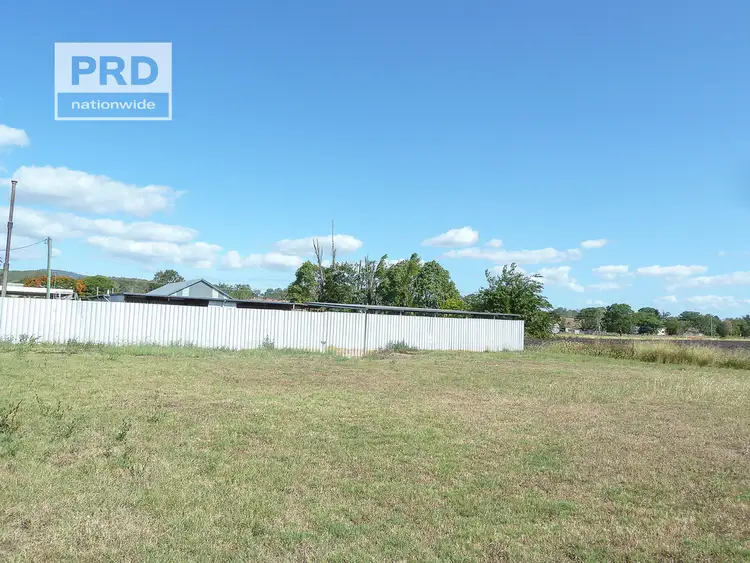 Third view of Homely land listing, Lot11 Willow Lane, Kyogle NSW 2474