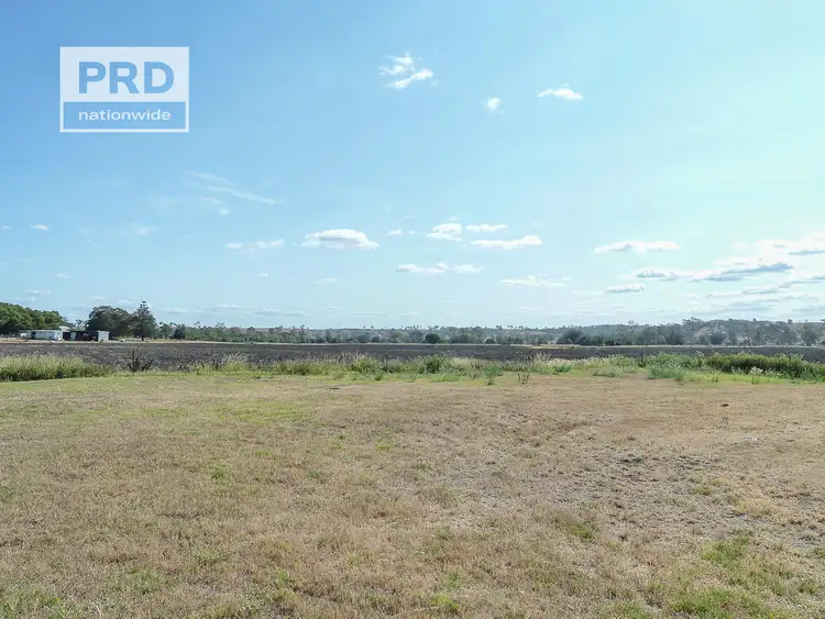 Fourth view of Homely land listing, Lot11 Willow Lane, Kyogle NSW 2474