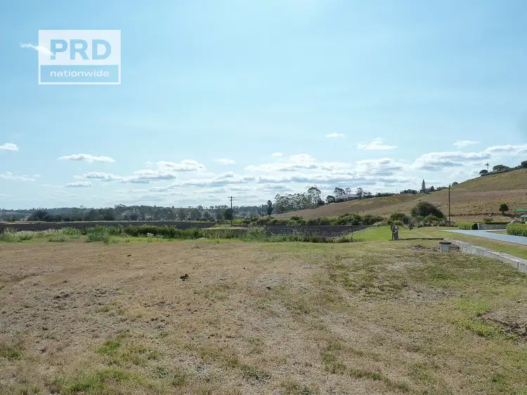 Fifth view of Homely land listing, Lot11 Willow Lane, Kyogle NSW 2474