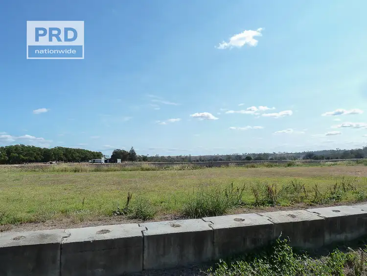 Sixth view of Homely land listing, Lot11 Willow Lane, Kyogle NSW 2474