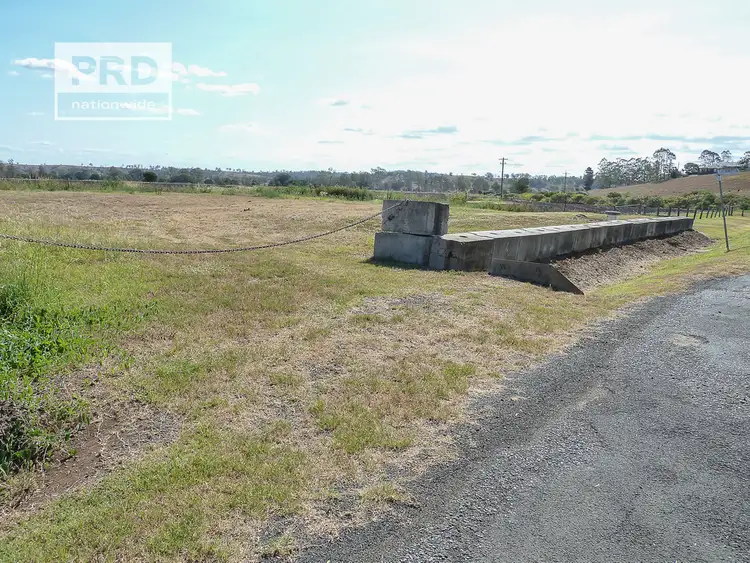 Seventh view of Homely land listing, Lot11 Willow Lane, Kyogle NSW 2474