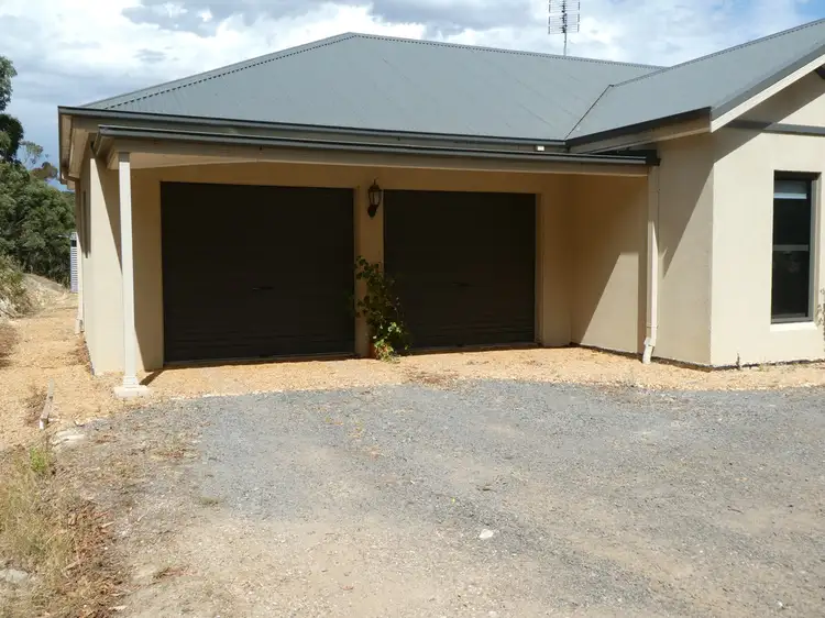 Fifth view of Homely house listing, 20 Hewitts Road, Linton VIC 3360