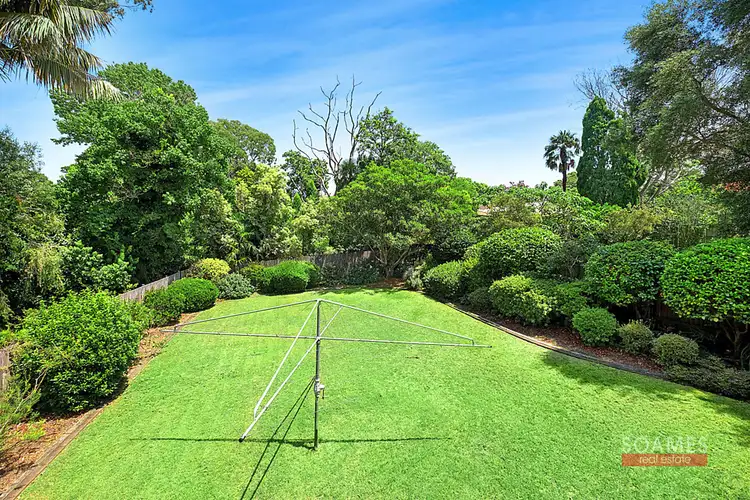 Third view of Homely house listing, 10 Redgrave Road, Normanhurst NSW 2076
