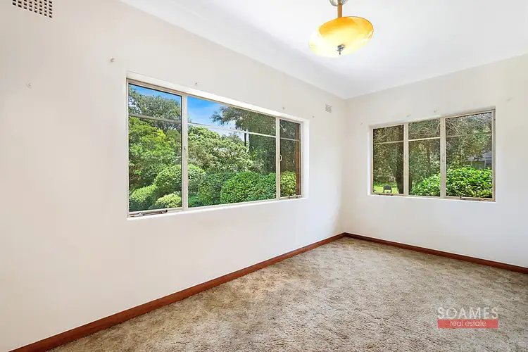 Fourth view of Homely house listing, 10 Redgrave Road, Normanhurst NSW 2076