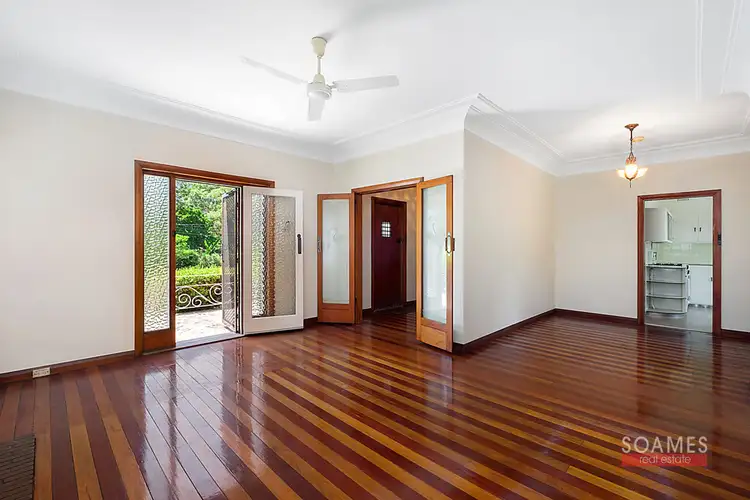 Fifth view of Homely house listing, 10 Redgrave Road, Normanhurst NSW 2076