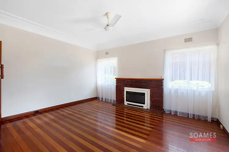 Sixth view of Homely house listing, 10 Redgrave Road, Normanhurst NSW 2076