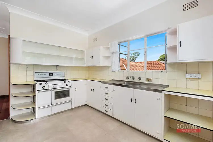 Seventh view of Homely house listing, 10 Redgrave Road, Normanhurst NSW 2076