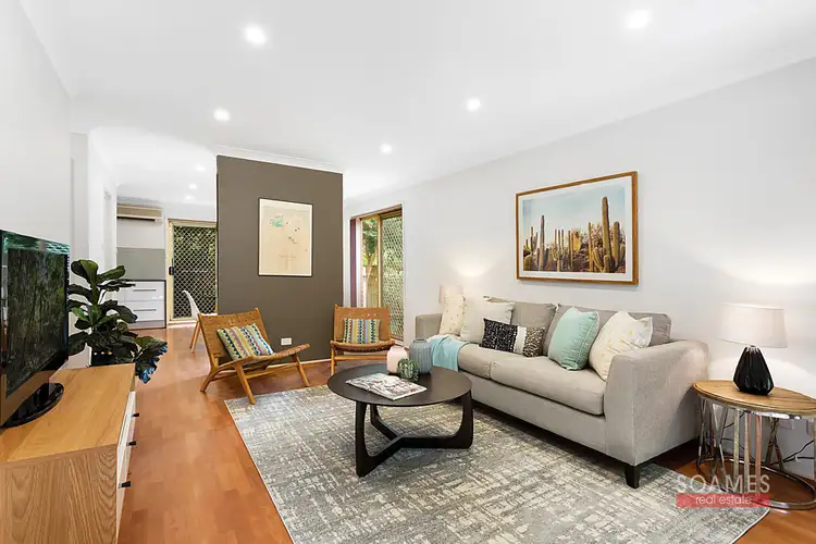 4/28 Wells Street, Thornleigh NSW 2120