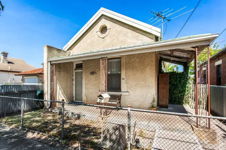 31 Roberts Street, Birkenhead SA 5015