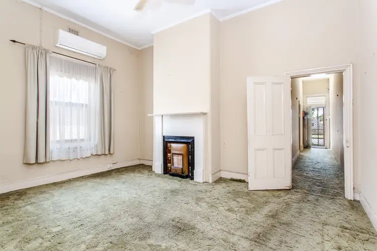 Third view of Homely house listing, 31 Roberts Street, Birkenhead SA 5015