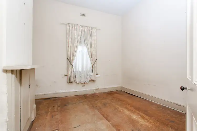 Fourth view of Homely house listing, 31 Roberts Street, Birkenhead SA 5015
