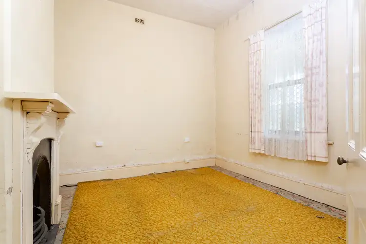 Fifth view of Homely house listing, 31 Roberts Street, Birkenhead SA 5015