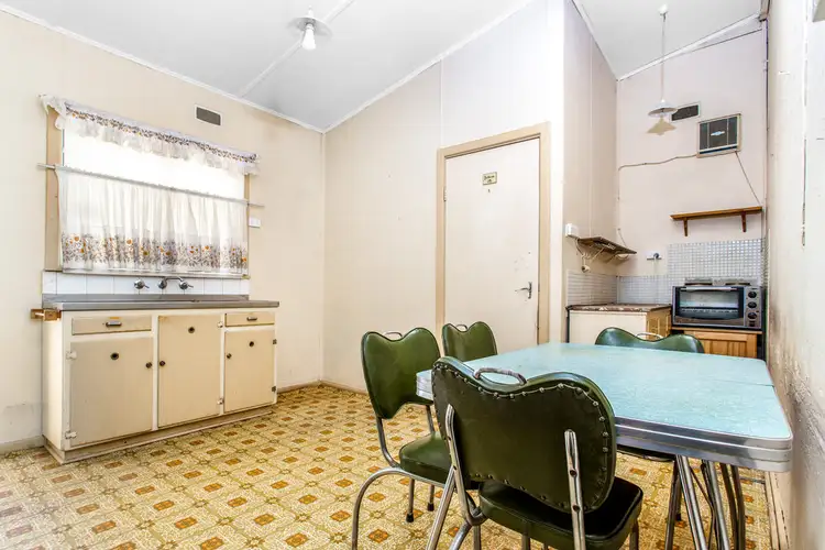 Sixth view of Homely house listing, 31 Roberts Street, Birkenhead SA 5015