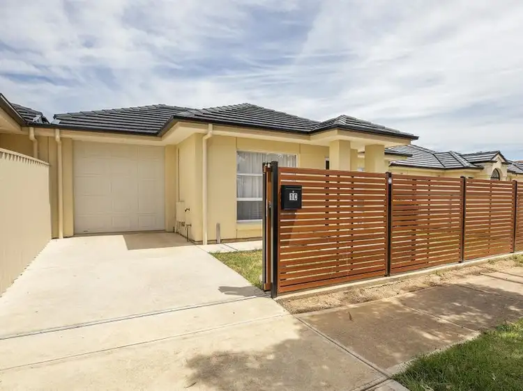 1C Thirteenth Avenue