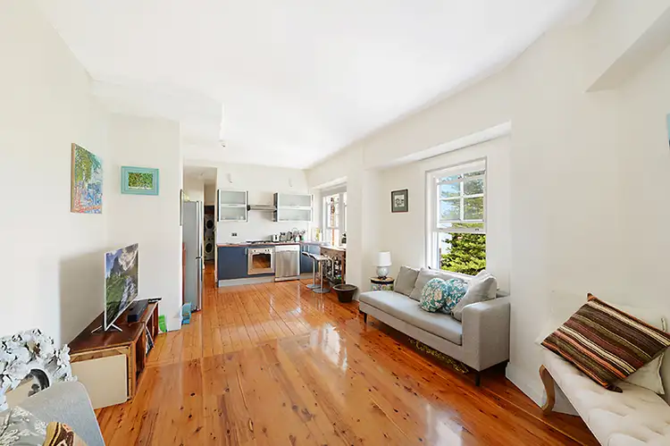 41/1 Beach Road, Bondi Beach NSW 2026