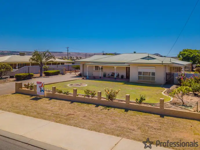 Second view of Homely house listing, 74 Sunnybanks Drive, Strathalbyn WA 6530