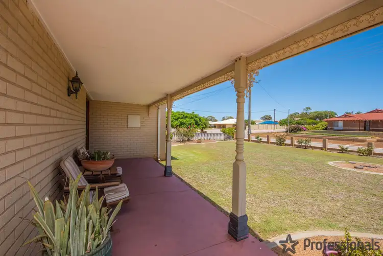 Third view of Homely house listing, 74 Sunnybanks Drive, Strathalbyn WA 6530