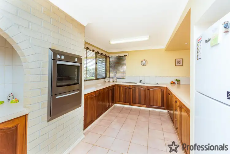 Fourth view of Homely house listing, 74 Sunnybanks Drive, Strathalbyn WA 6530