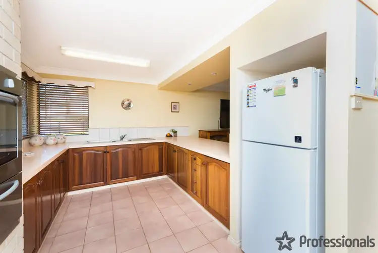Fifth view of Homely house listing, 74 Sunnybanks Drive, Strathalbyn WA 6530