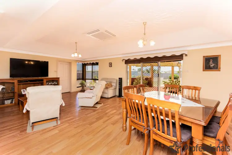 Sixth view of Homely house listing, 74 Sunnybanks Drive, Strathalbyn WA 6530
