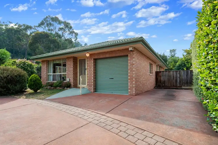 6/141 Gordons Hill Road, Lindisfarne TAS 7015