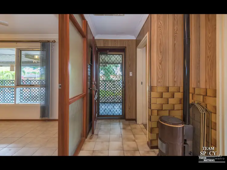 Fifth view of Homely house listing, 19 Revesby Street, Maddington WA 6109