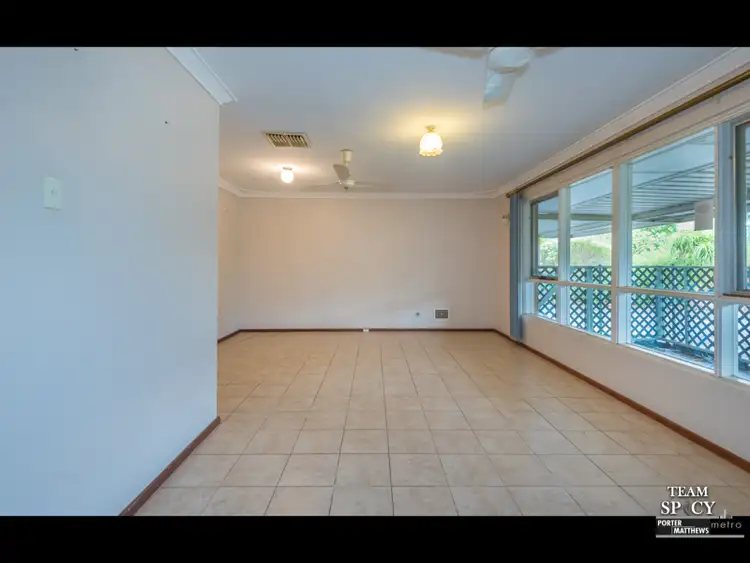 Sixth view of Homely house listing, 19 Revesby Street, Maddington WA 6109