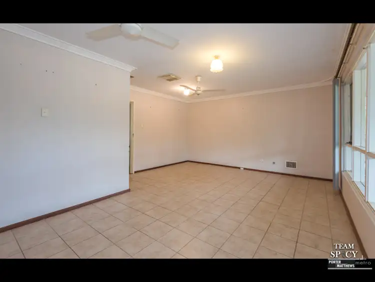 Seventh view of Homely house listing, 19 Revesby Street, Maddington WA 6109