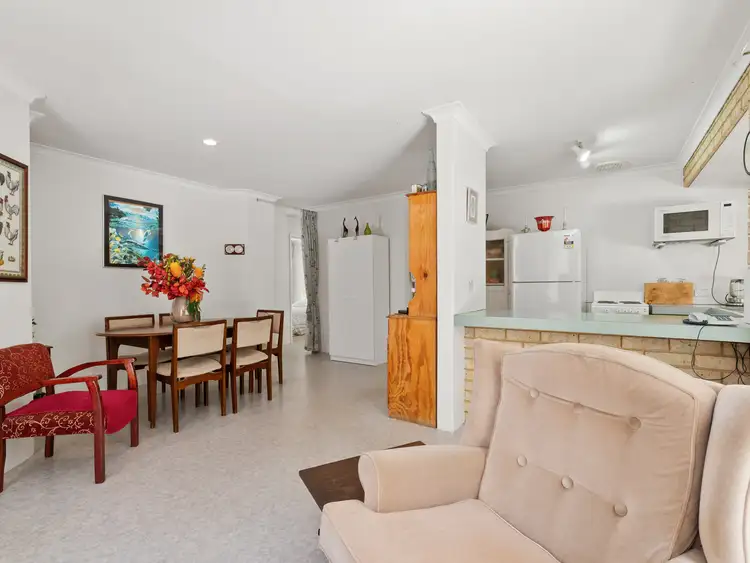 Third view of Homely house listing, 505 Stoneleigh Road, Sawyers Valley WA 6074