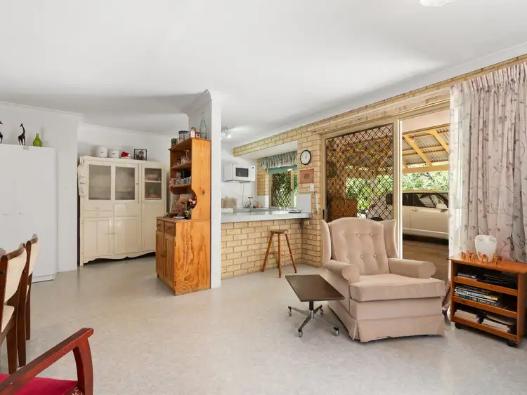 Fourth view of Homely house listing, 505 Stoneleigh Road, Sawyers Valley WA 6074