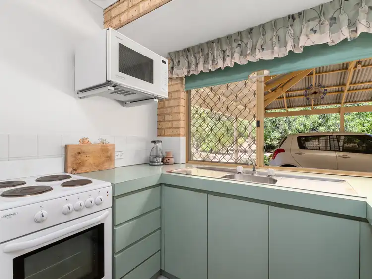 Sixth view of Homely house listing, 505 Stoneleigh Road, Sawyers Valley WA 6074