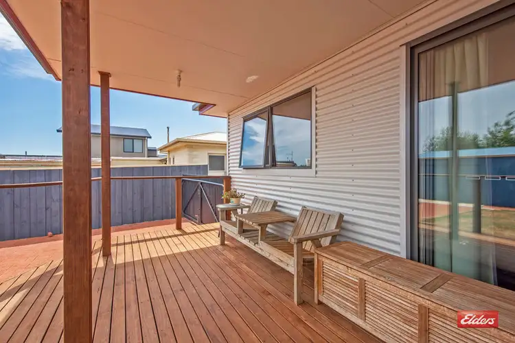 Fourth view of Homely house listing, 12 Franklin Street, Brooklyn TAS 7320