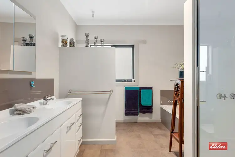 Fifth view of Homely house listing, 12 Franklin Street, Brooklyn TAS 7320