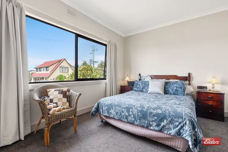 Sixth view of Homely house listing, 12 Franklin Street, Brooklyn TAS 7320