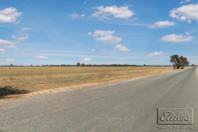 Fifth view of Homely rural property listing, Lots 1-5 Cnr Tandarra-Serpentine Rd & Thompsons Rd, Tandarra VIC 3571