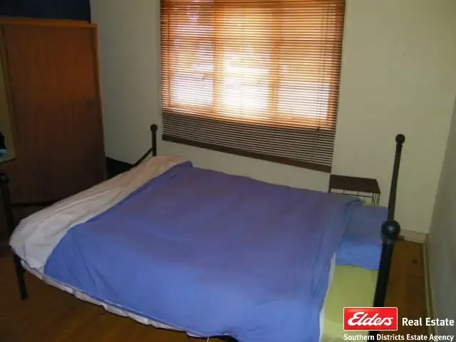 Fourth view of Homely house listing, 3 Benwell Place, Collie WA 6225