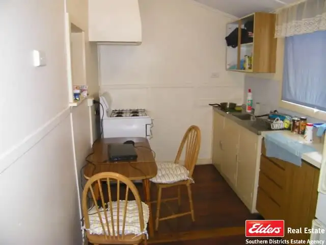 Fifth view of Homely house listing, 3 Benwell Place, Collie WA 6225