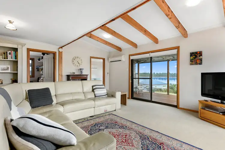 Fifth view of Homely house listing, 82 Lewisham Scenic Drive, Lewisham TAS 7173