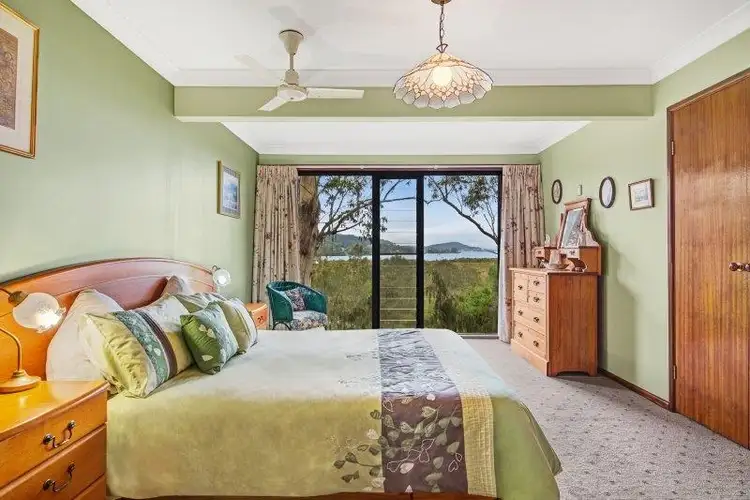 Seventh view of Homely house listing, 2A Newcastle Street, Springfield NSW 2250