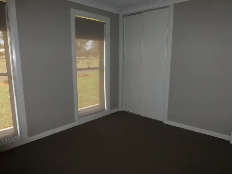 Seventh view of Homely house listing, 175 Condobolin Road, Parkes NSW 2870