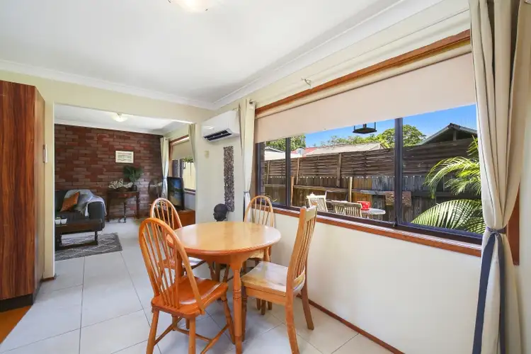 Fifth view of Homely villa listing, 4/47-49 Phegan Street, Woy Woy NSW 2256