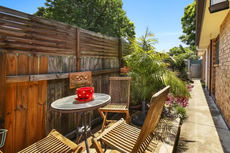 Sixth view of Homely villa listing, 4/47-49 Phegan Street, Woy Woy NSW 2256