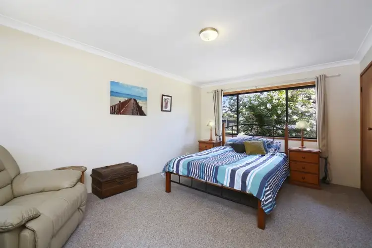 Seventh view of Homely villa listing, 4/47-49 Phegan Street, Woy Woy NSW 2256
