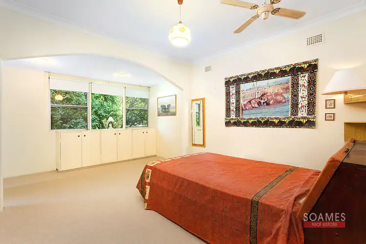 Sixth view of Homely house listing, 2 Rivertop Close, Normanhurst NSW 2076