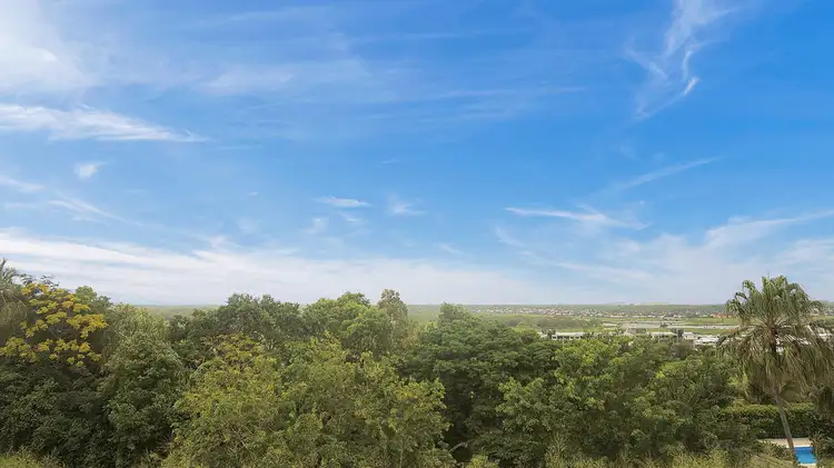 44 Shuttlewood Drive, Richmond QLD 4740