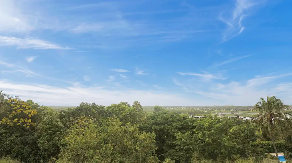 Main view of Homely land listing, 44 Shuttlewood Drive, Richmond QLD 4740