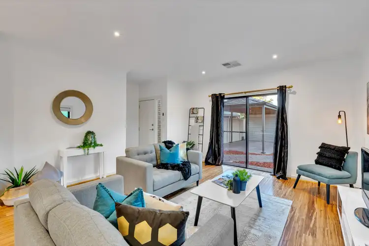 Sixth view of Homely townhouse listing, 13/14 Jacob Street, Marion SA 5043